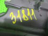 Фара правая на EXEED VX — фото 16
