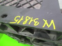 Касета радиаторов на EXEED VX — фото 10