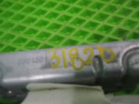 Подушка безопасности боковая шторка на EXEED VX — фото 11