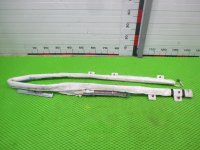 Подушка безопасности боковая шторка на EXEED VX — фото 1