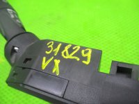 Переключатель подрулевой в сборе на EXEED VX — фото 10