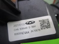 Переключатель подрулевой в сборе на EXEED VX — фото 9