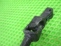 Кардан рулевой на EXEED VX — фото 4