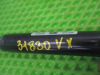 Кардан рулевой на EXEED VX — фото 6