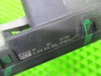 электроусилитель руля на EXEED VX — фото 8