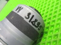 электроусилитель руля на EXEED VX — фото 9