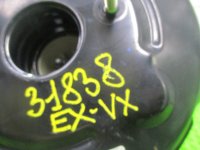 Усилитель тормозов вакуумный на EXEED VX — фото 8