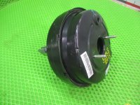 Усилитель тормозов вакуумный на EXEED VX — фото 3