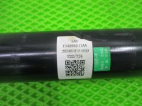 Карданный вал на EXEED VX — фото 7