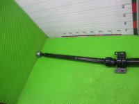Карданный вал на EXEED VX — фото 3