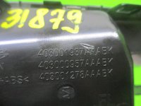 Накладка ручки внутренней передняя левая на EXEED VX — фото 8