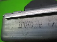 Ограничитель двери передний левый на EXEED VX — фото 5
