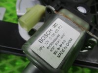 Стеклоподъемник электрический передний правый на EXEED VX — фото 8