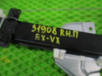 Стеклоподъемник электрический передний правый на EXEED VX — фото 9