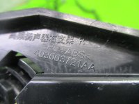 Динамик на EXEED VX — фото 6