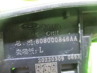 Кнопка стеклоподъемника на EXEED VX — фото 6