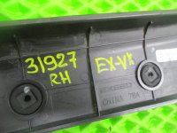 Датчик положения крышки багажника на EXEED VX — фото 9