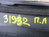 Накладка двери задней левой на EXEED VX — фото 9