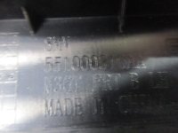 Накладка двери задней левой на EXEED VX — фото 8