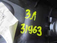 Обшивка двери задней левой на EXEED VX — фото 7