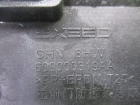 Накладка двери передней левой на EXEED VX — фото 8