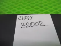 Монитор на Chery Arrizo 8 — фото 13