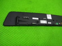 Монитор на Chery Arrizo 8 — фото 7