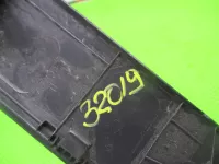 Накладка торпедо на Chery Arrizo 8 — фото 8