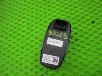 Блок кнопок на Chery Arrizo 8 — фото 6