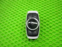 Блок кнопок на Chery Arrizo 8 — фото 3