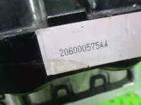 Опора двигателя на Chery Arrizo 8 — фото 9