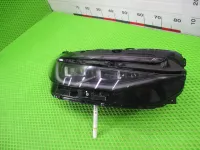 Фара правая на Chery Arrizo 8 — фото 4
