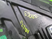 Фара правая на Chery Arrizo 8 — фото 15