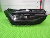 Фара правая на Chery Arrizo 8 — фото 2