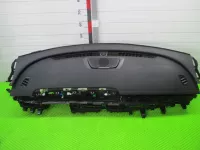 Торпедо на Chery Arrizo 8 — фото 9