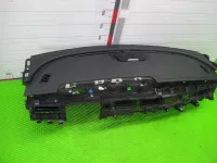 Торпедо на Chery Arrizo 8 — фото 8