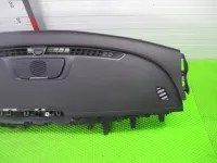 Торпедо на Chery Arrizo 8 — фото 4