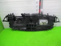 Торпедо на Chery Arrizo 8 — фото 5