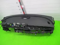 Торпедо на Chery Arrizo 8 — фото 11