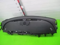 Торпедо на Chery Arrizo 8 — фото 2