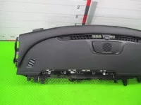 Торпедо на Chery Arrizo 8 — фото 3