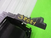 Торпедо на Chery Arrizo 8 — фото 14