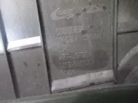 Торпедо на Chery Arrizo 8 — фото 7