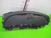 Торпедо на Chery Arrizo 8 — фото 10