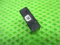 Адаптер USB сетевой на Chery Arrizo 8 — фото 3