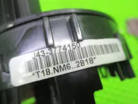Механизм подрулевой для SRS ленточный на Chery Arrizo 8 — фото 8
