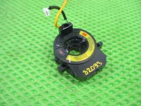 Механизм подрулевой для SRS ленточный на Chery Arrizo 8 — фото 2