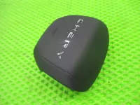 Подушка безопасности в руль на Chery Arrizo 8 — фото 4