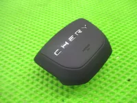Подушка безопасности в руль на Chery Arrizo 8 — фото 2