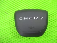 Подушка безопасности в руль на Chery Arrizo 8 — фото 5